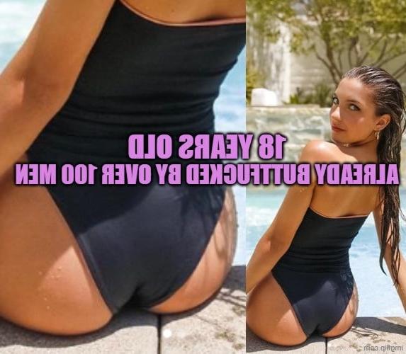 20P Celebrity gangbang captions #754
