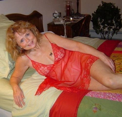 25P Ramons matures and milfs 7