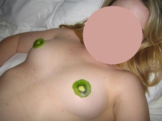 25P CUCKOLD MILF