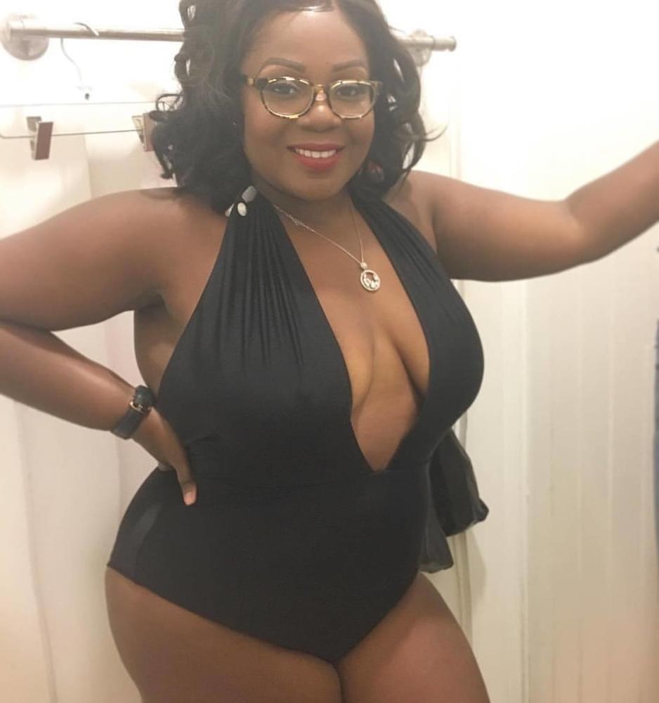 25P Gilf reife frau Hure (freier Tag Mix)