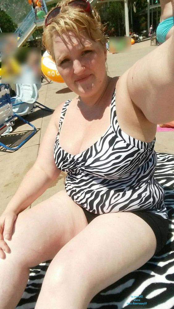 25P Gilf reife frau Hure (freier Tag Mix)
