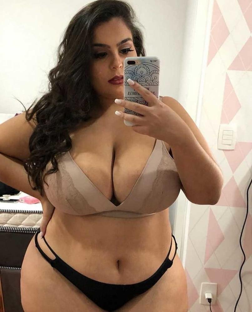 25P From MILF to GILF with Matures in between 307