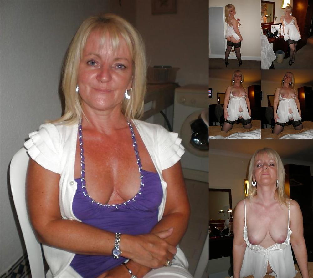 25P Gilf Collage 11