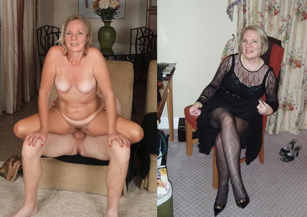 25P Gilf Collage 11
