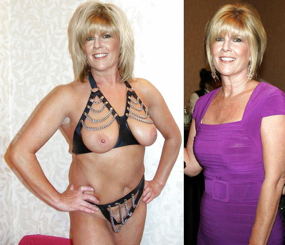 25P Gilf Collage 11