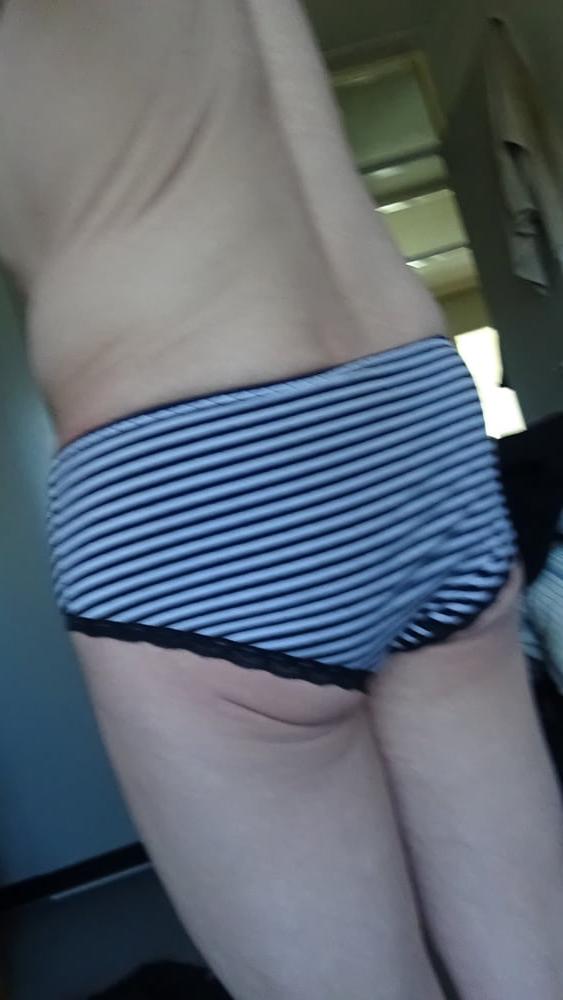 25P Ready For You 18