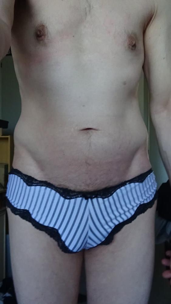 25P Ready For You 18