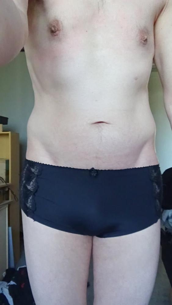 25P Ready For You 18