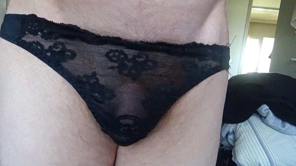 25P Ready For You 18