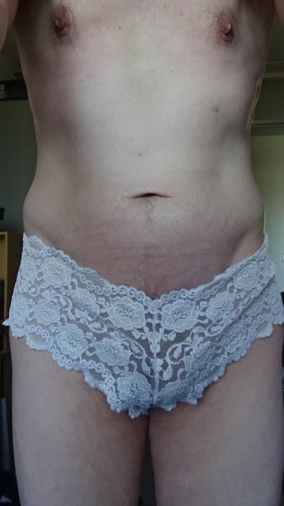 25P Ready For You 18