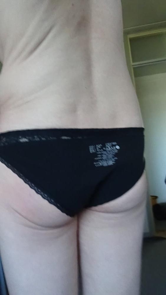 25P Ready For You 18