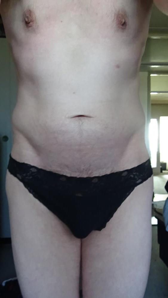 25P Ready For You 18
