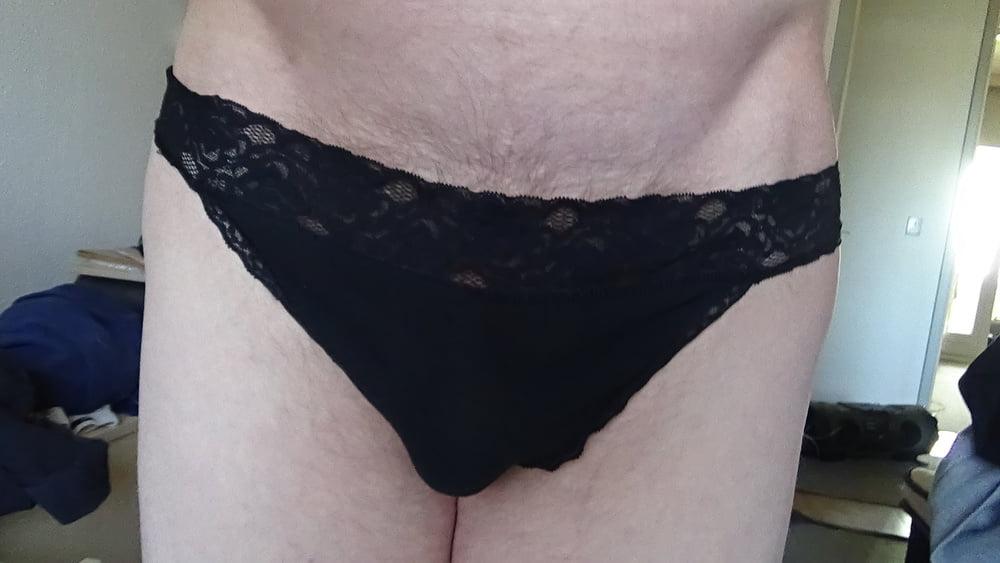 25P Ready For You 18