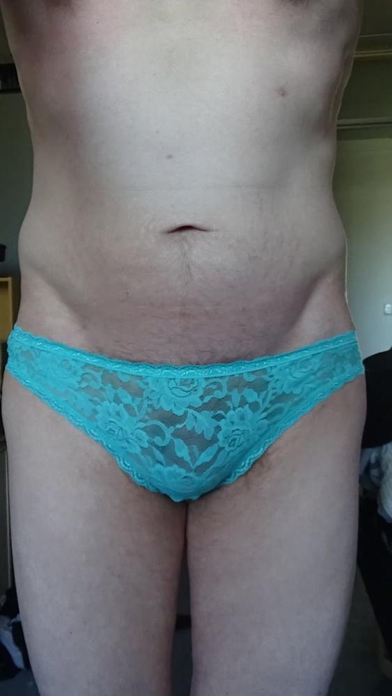 25P Ready For You 18