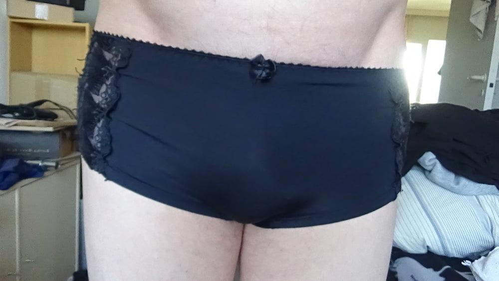 25P Ready For You 18