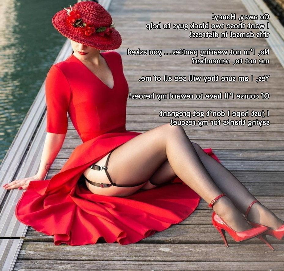 20P Misc Cuckold Captions 2