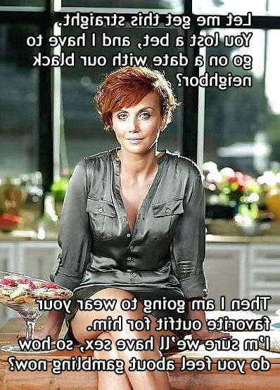 20P Misc Cuckold Captions 2