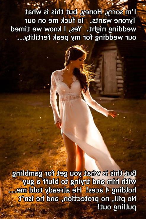 20P Misc Cuckold Captions 2