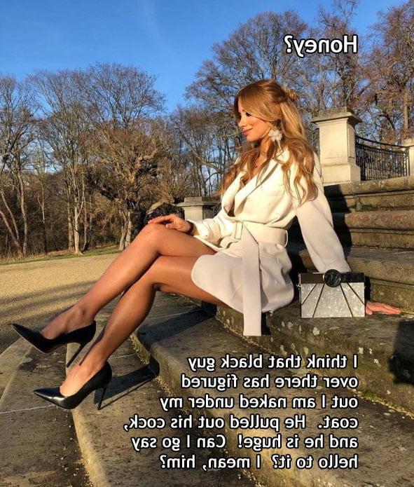 20P Misc Cuckold Captions 2