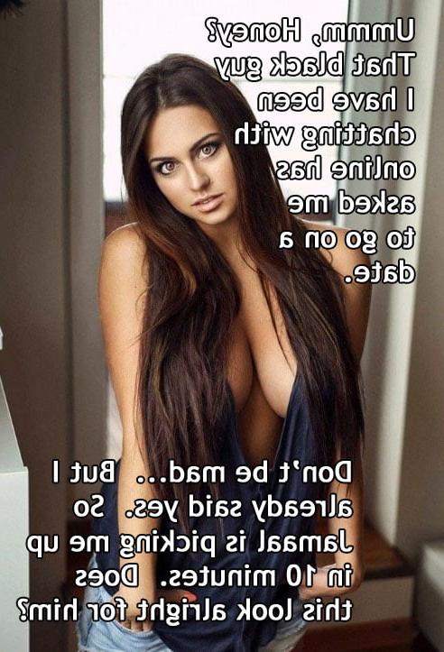 20P Misc Cuckold Captions 2
