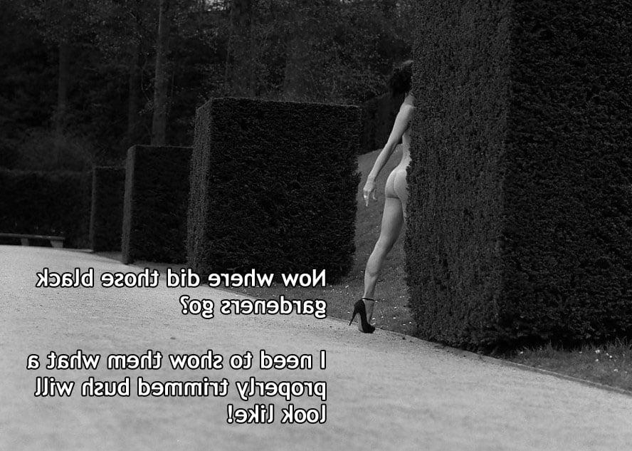20P Misc Cuckold Captions 2