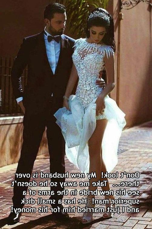 20P Misc Cuckold Captions 2