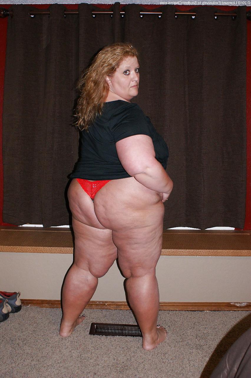 25P BBW Mature HOT LACEE