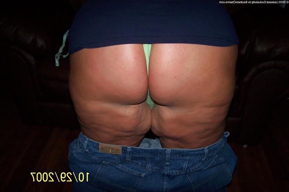 25P BBW Mature HOT LACEE
