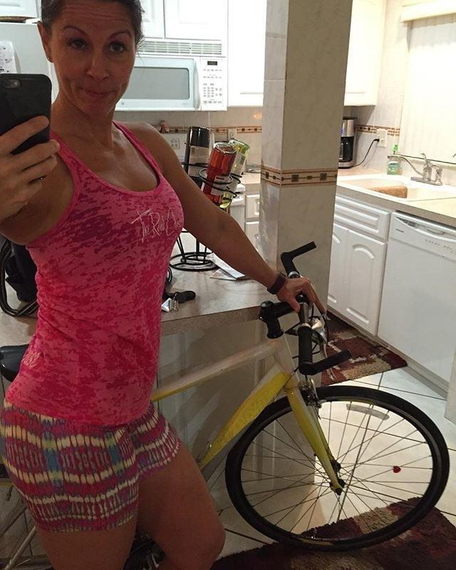 25P Older Swingers from Riverside, CA