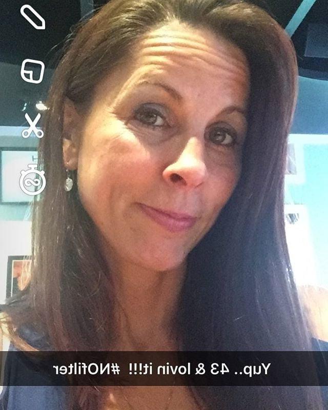 25P Older Swingers from Riverside, CA