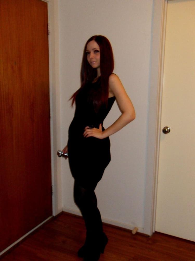 25P Older Swingers from Riverside, CA