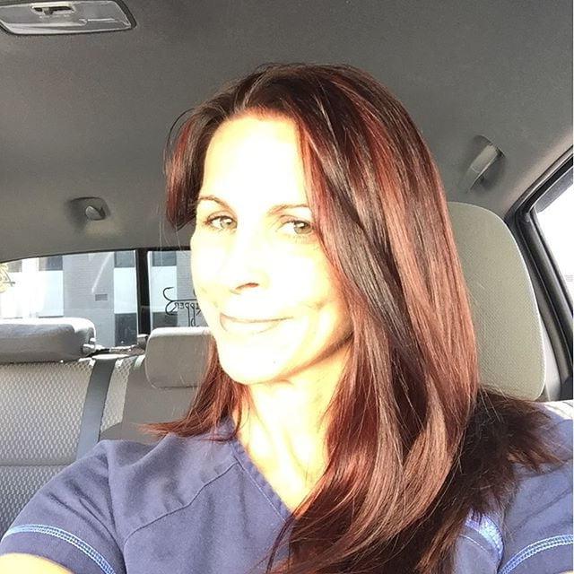 25P Older Swingers from Riverside, CA