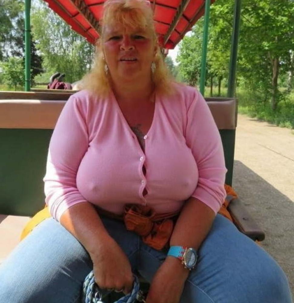 18P Mature Fuckboys