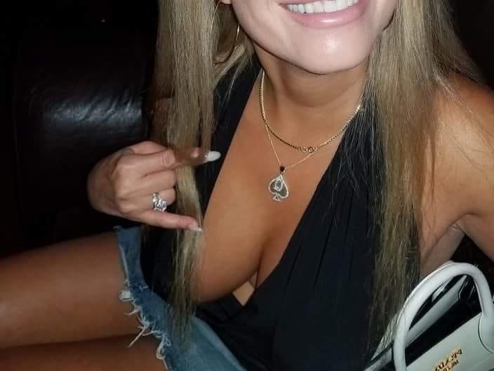 25P cuckold, interracial and creampies