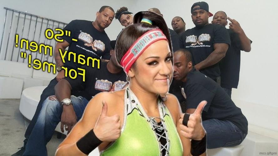 20P Celebrity gangbang captions #756