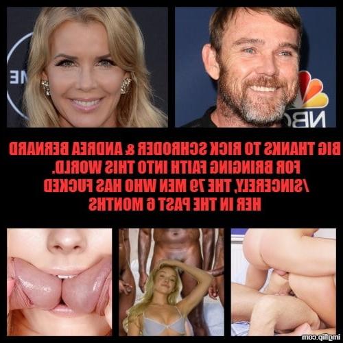 20P Celebrity gangbang captions #756