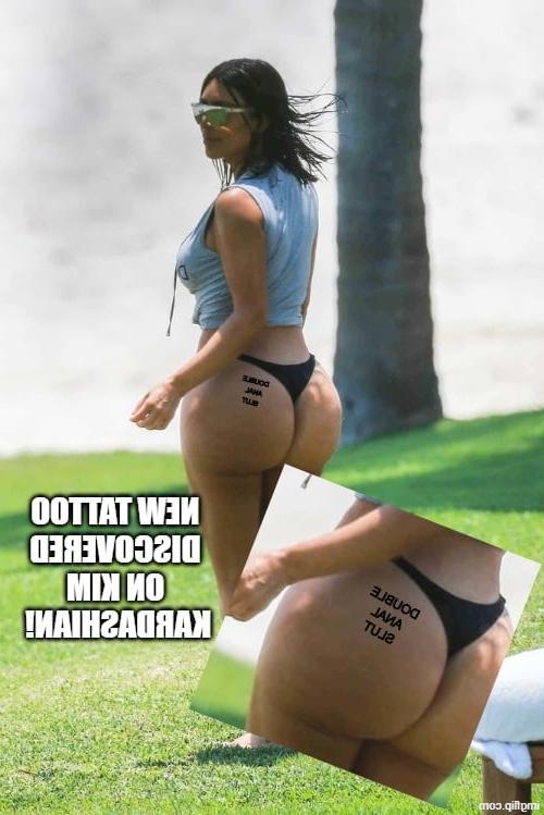20P Celebrity gangbang captions #756