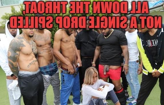 20P Celebrity gangbang captions #756