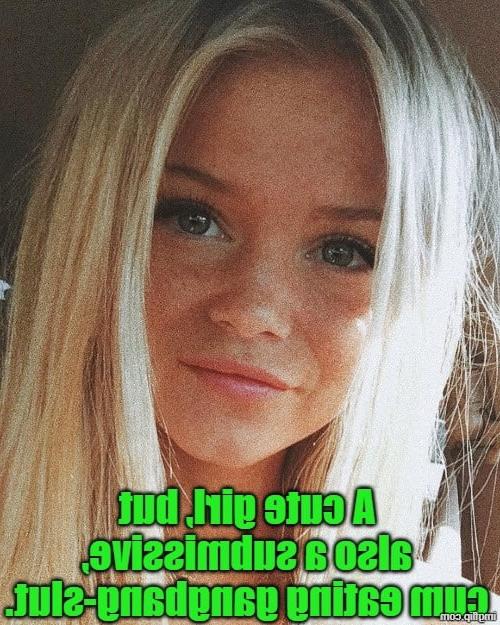 20P Celebrity gangbang captions #756