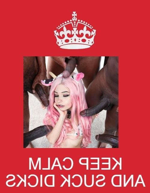 20P Celebrity gangbang captions #756