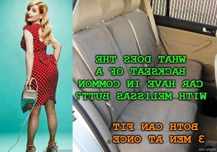 20P Celebrity gangbang captions #756