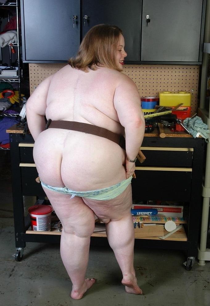 25P Mature meaty moms u want it u got it