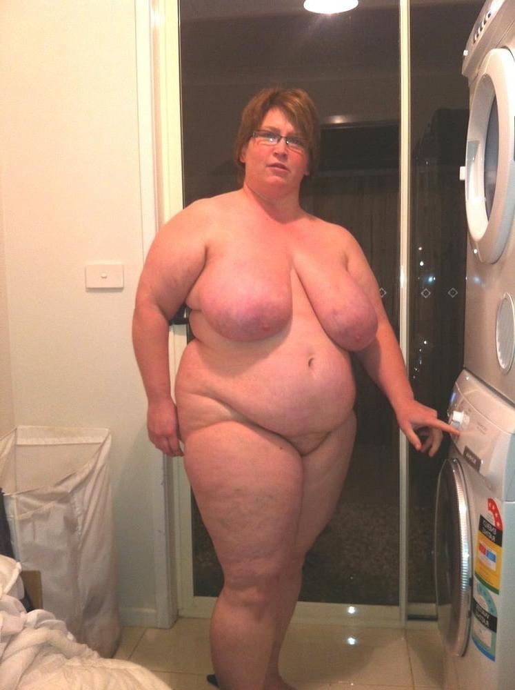 25P Mature meaty moms u want it u got it