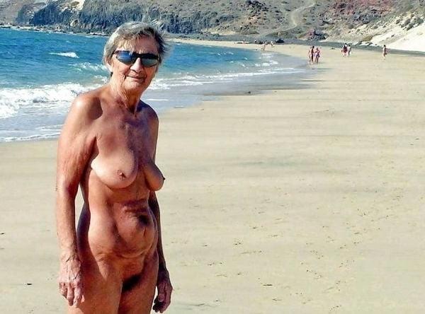 25P Cougars Grannies Milfs 59