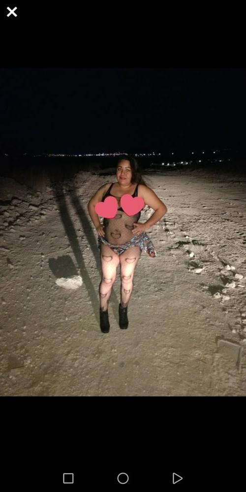 25P Swingers Twitter 3