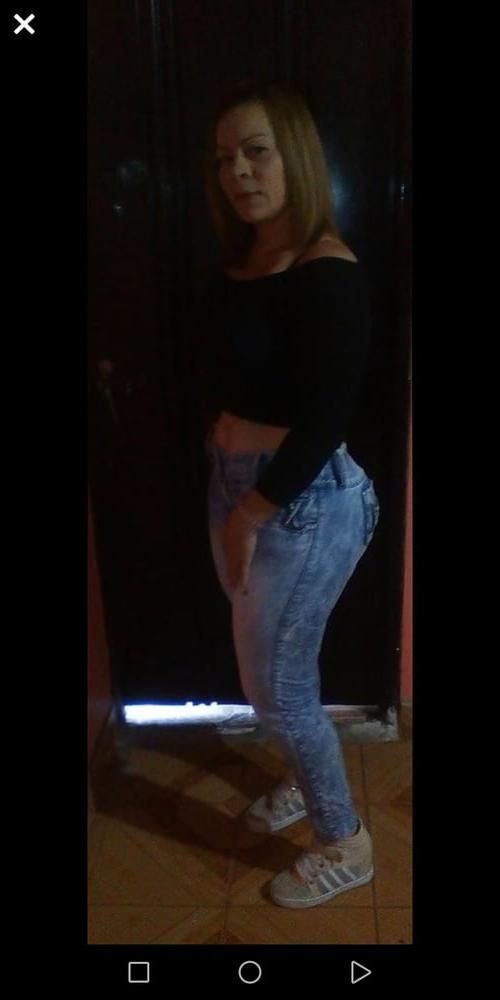 25P Swingers Twitter 3
