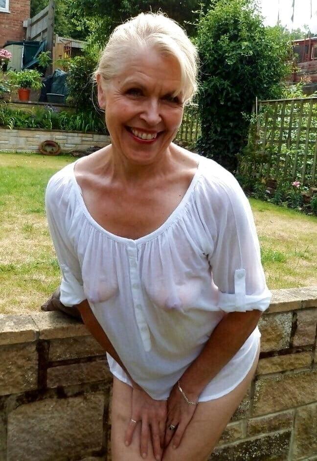 25P Ramons matures and milfs 1