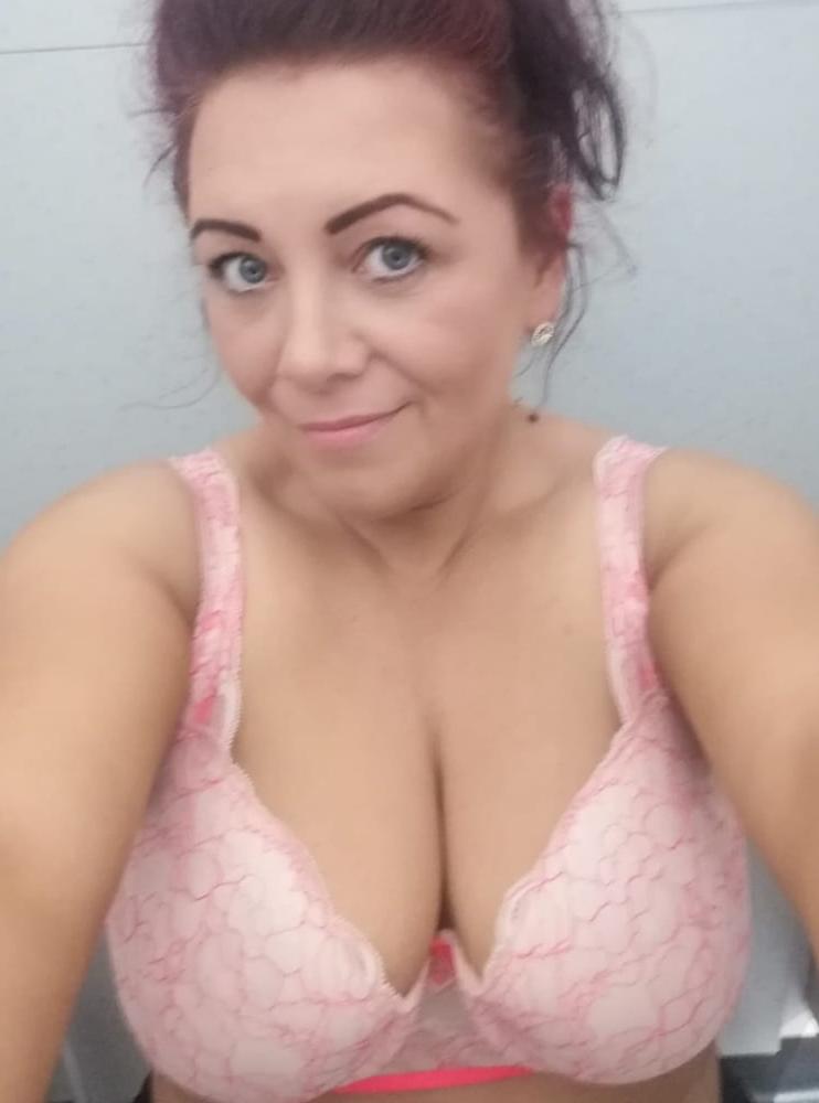25P Ramons matures and milfs 1