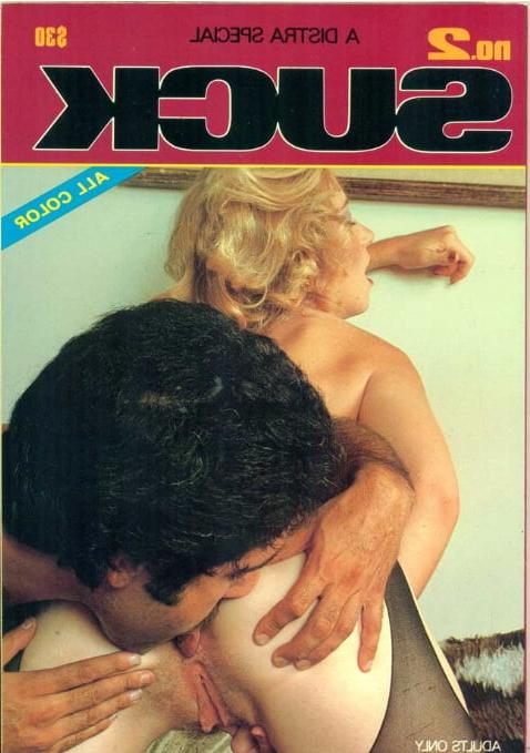 25P Hot vintage porn 24