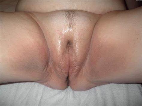 25P El bollote gordo de mi suegra